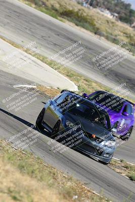 media/Oct-07-2023-Extreme Speed (Sat) [[96db232155]]/6-Silver/session 3 turn 3/